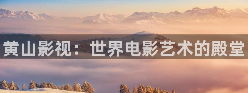 上海麥田